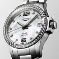 Longines L33160876